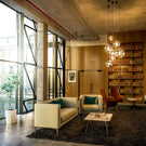 Eden Romano 2-Seater Sofa