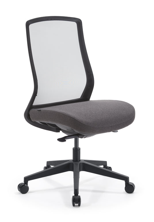 Seaquest Phantom Chair