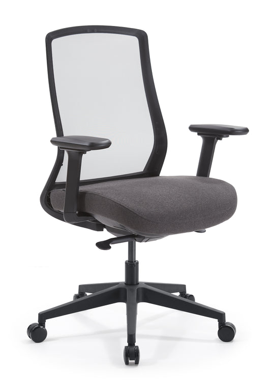 Seaquest Phantom Chair