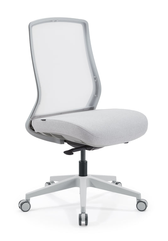 Seaquest Phantom Chair