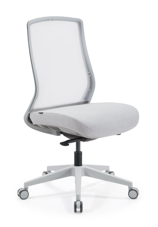 Seaquest Phantom Chair