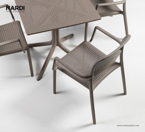 Nardi Clip 70 Table