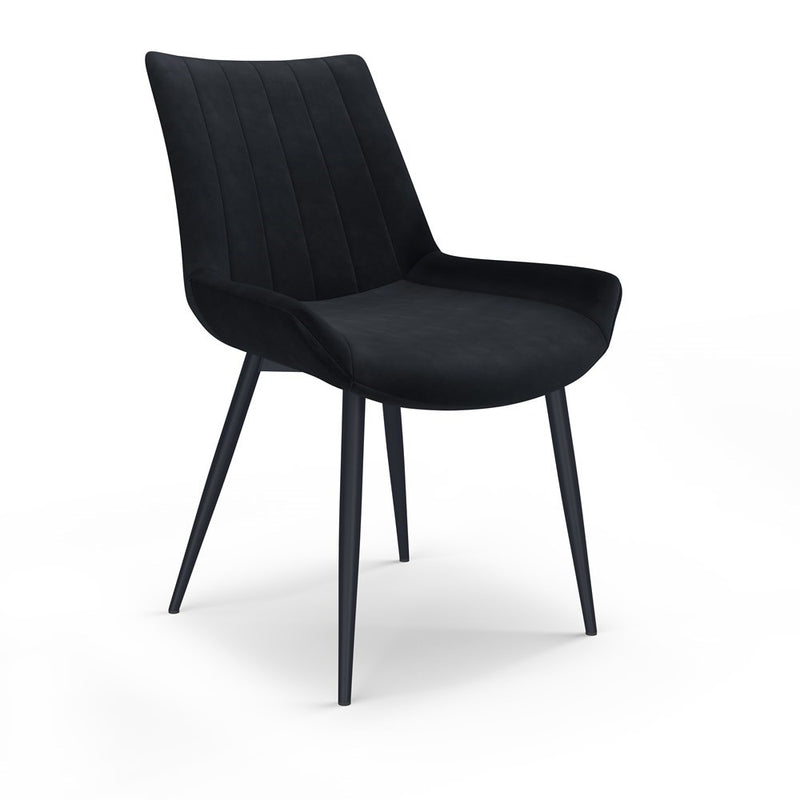 Load image into Gallery viewer, Palermo Chair
