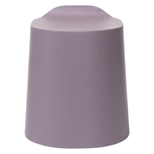 Buro Peekaboo Stool (Min order: 4)