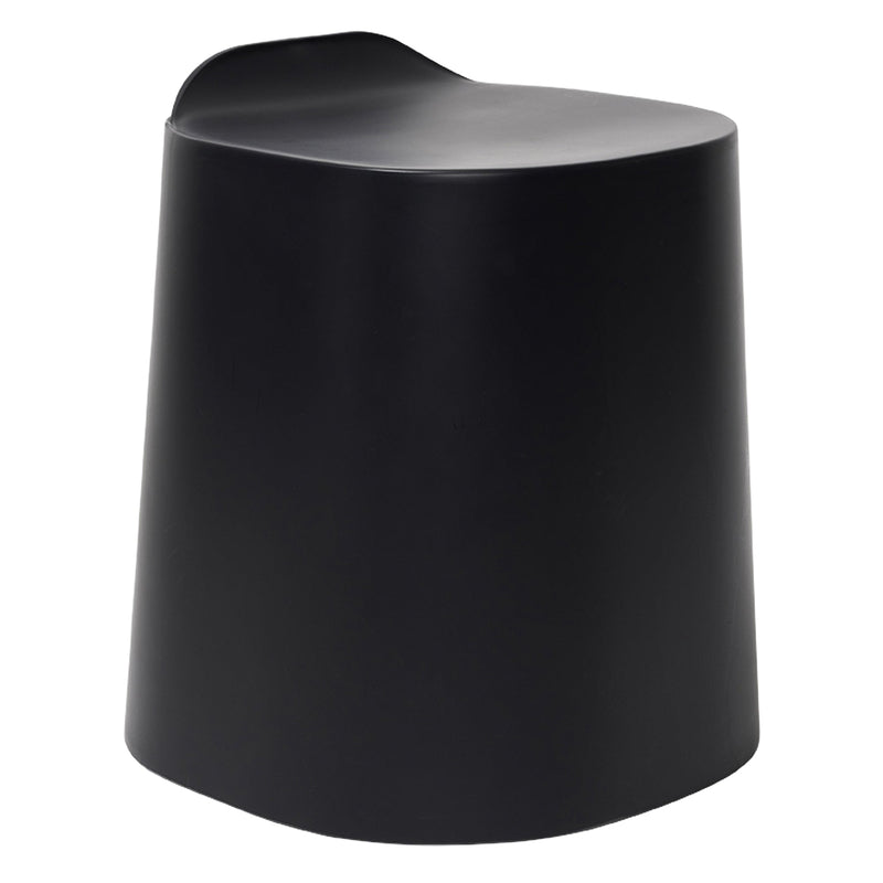 Load image into Gallery viewer, Buro Peekaboo Stool (Min order: 4)
