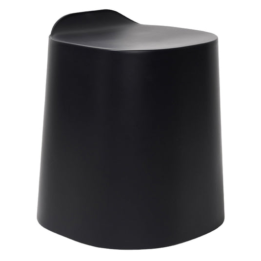Buro Peekaboo Stool (Min order: 4)