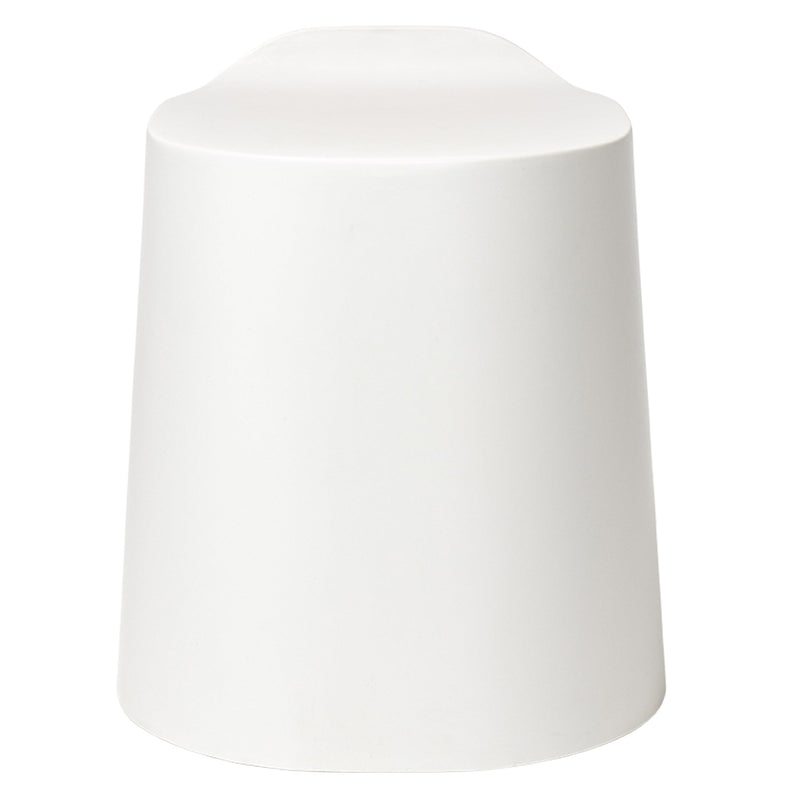 Load image into Gallery viewer, Buro Peekaboo Stool (Min order: 4)
