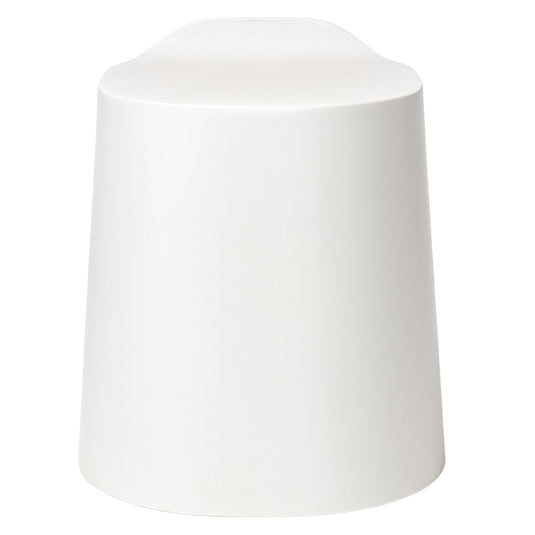 Buro Peekaboo Stool (Min order: 4)