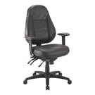 Buro Persona 24/7 Chair