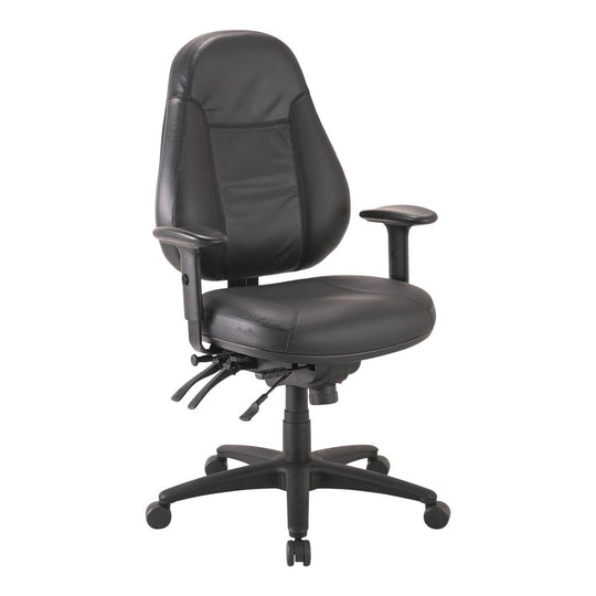 Buro Persona 24/7 Chair