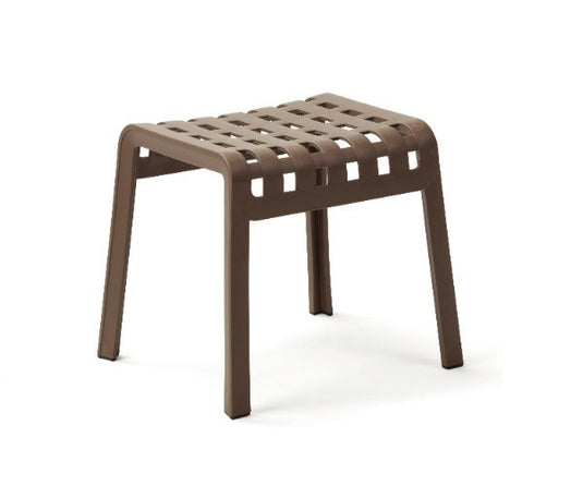 Nardi Poggio Footrest