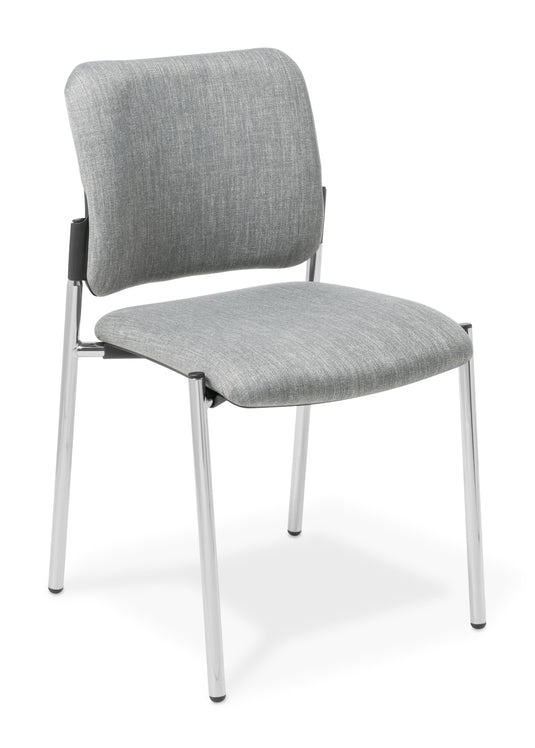 Eden Polo Plus Chair