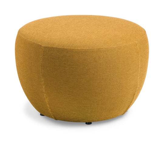 Eden Posy Ottoman