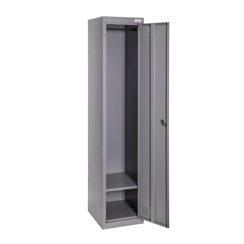 Load image into Gallery viewer, Proceed Locker 1 Door
