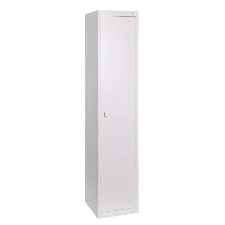 Proceed Locker 1 Door