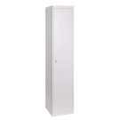 Proceed Locker 1 Door