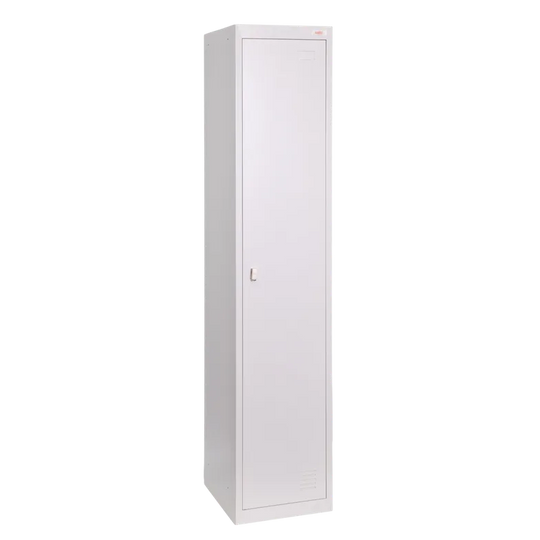 Proceed Locker 1 Door