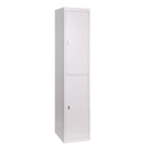 Proceed Locker 2 Door