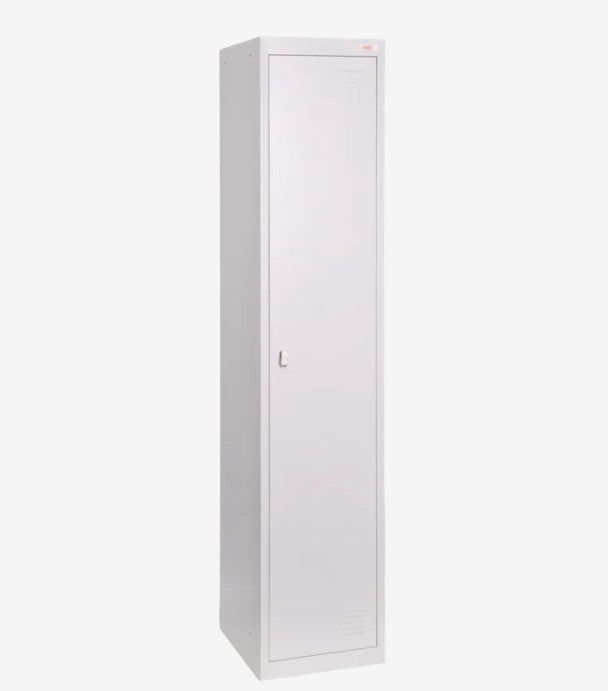 Load image into Gallery viewer, Proceed Locker 1 Door
