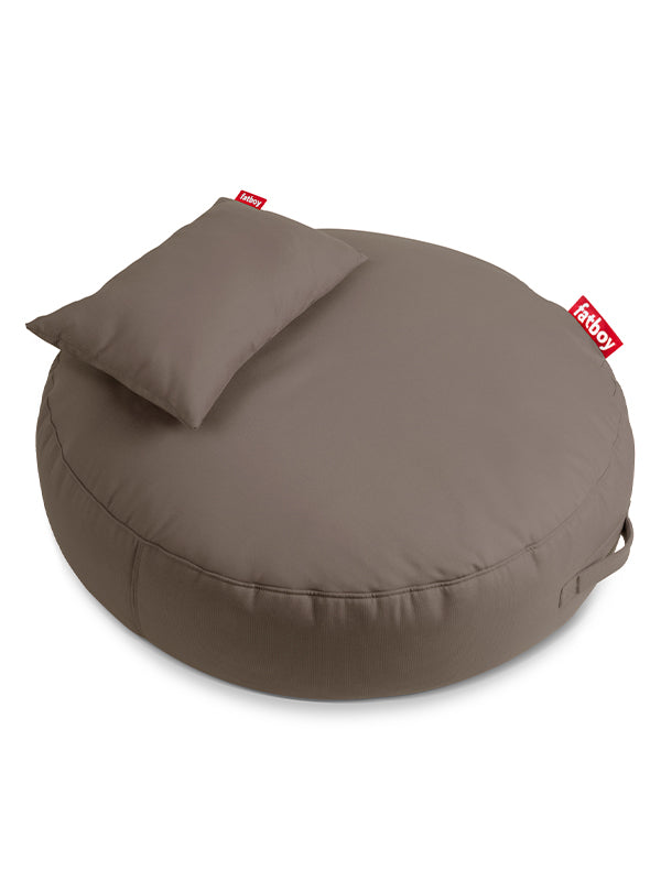 Load image into Gallery viewer, Fatboy Pupillow Bean Bag
