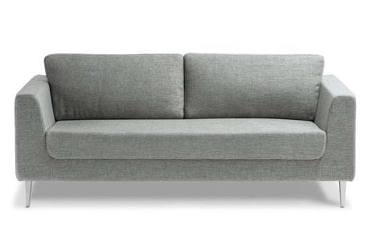 Eden Shanghai 2-Seater Sofa