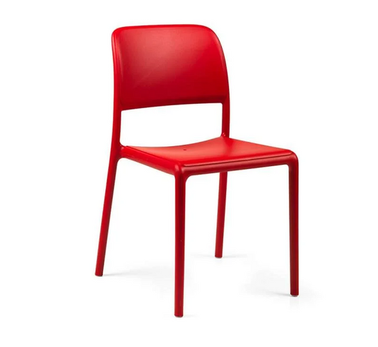 Nardi Riva Bistro Chair