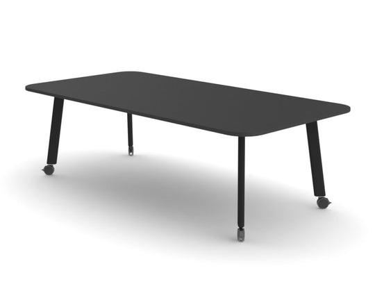 Rosie Table