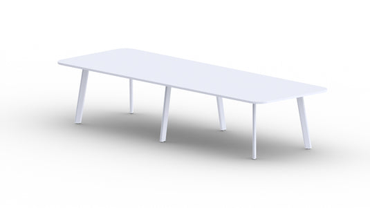 Rosie Table