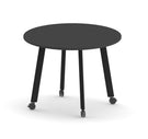 Rosie Round Table
