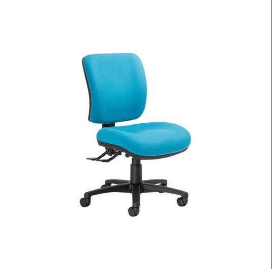 Chair Solutions Rexa 135 Chair