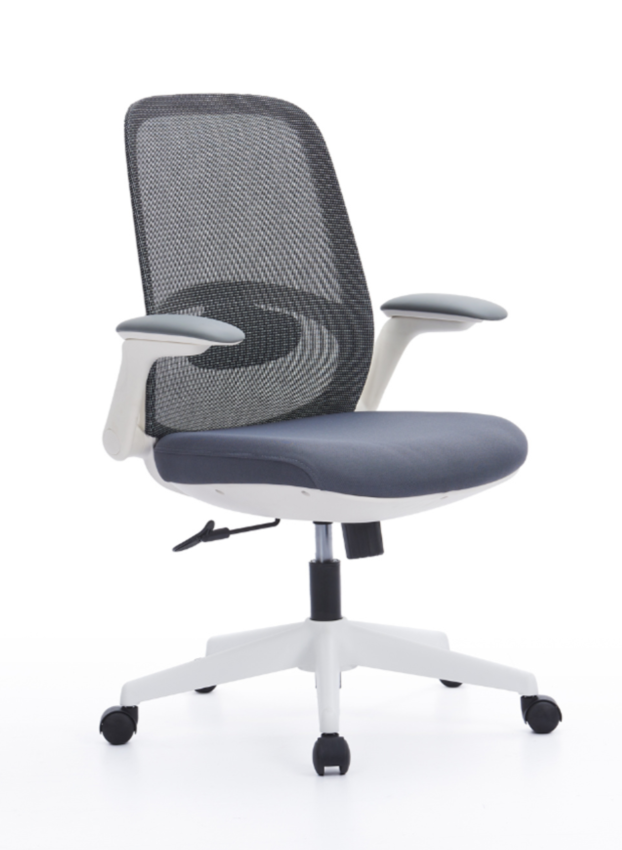 Load image into Gallery viewer, Mobel Radar 2 Chair
