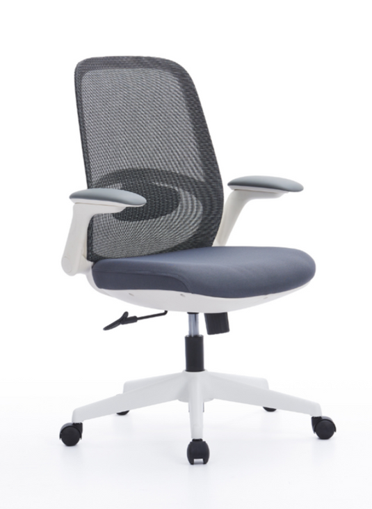 Mobel Radar 2 Chair