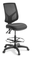 Eden Ranger 2 Architectural Chair