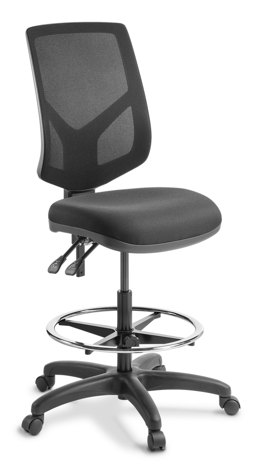 Eden Ranger 2 Architectural Chair