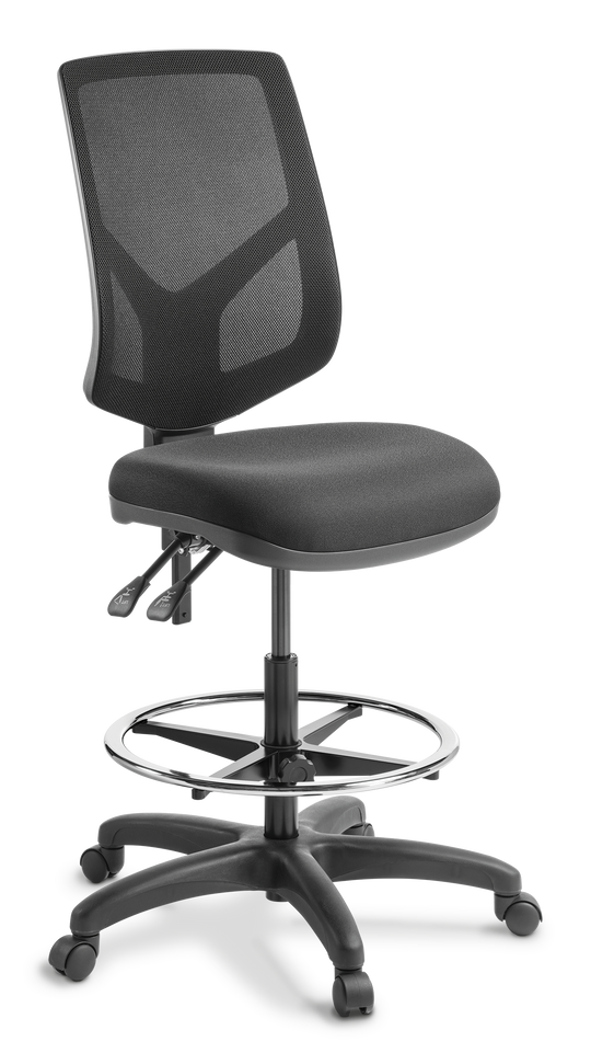 Eden Ranger 2 Architectural Chair