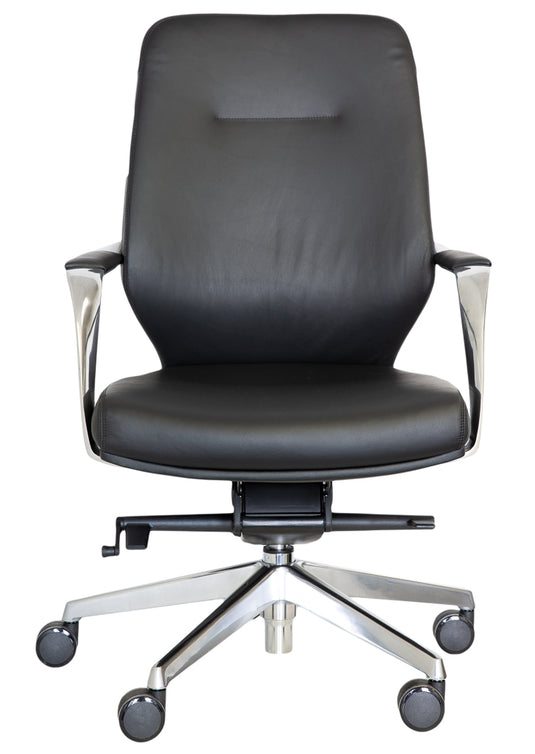 Seaquest Ravello Executive Chair