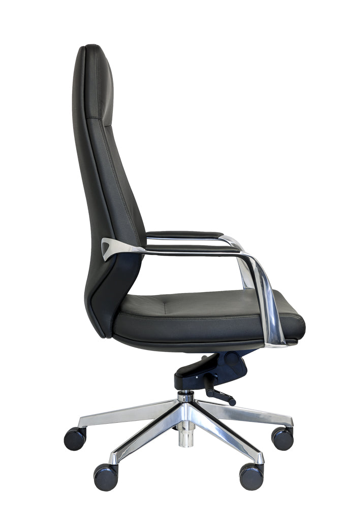 Load image into Gallery viewer, Seaquest Ravello Executive Chair
