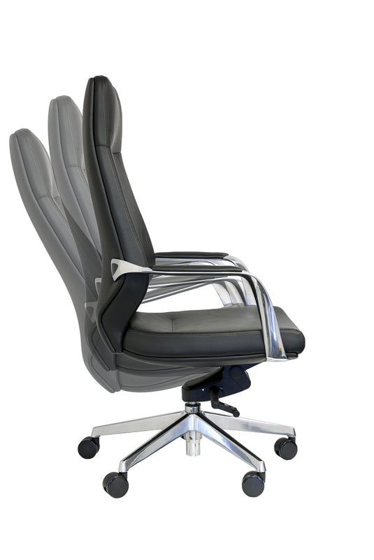 Seaquest Ravello Executive Chair