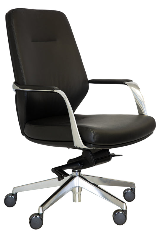 Seaquest Ravello Boardroom Chair