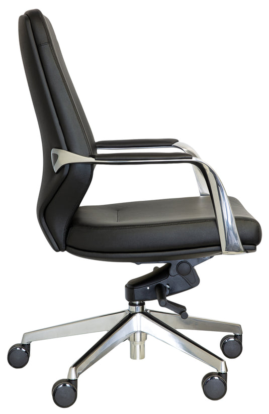 Seaquest Ravello Boardroom Chair