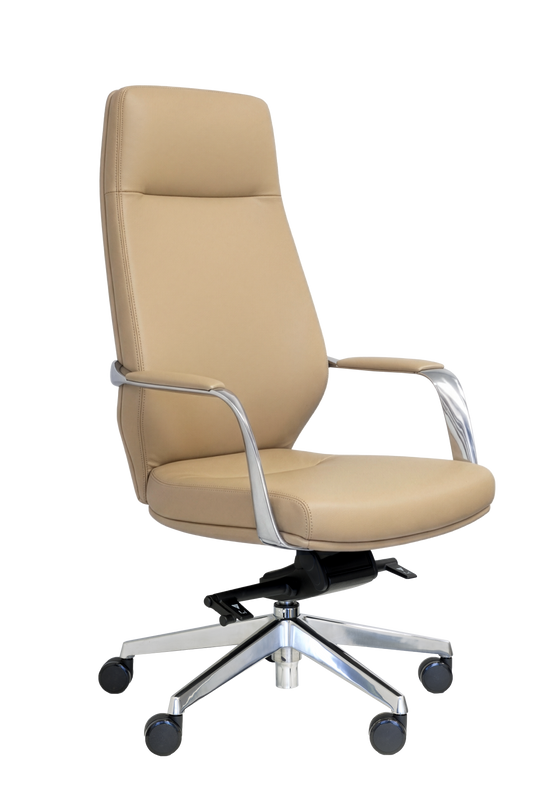 Seaquest Ravello Executive Chair