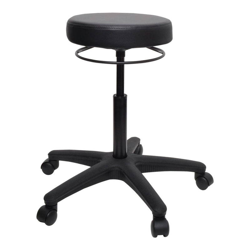 Load image into Gallery viewer, Buro Revo Stool
