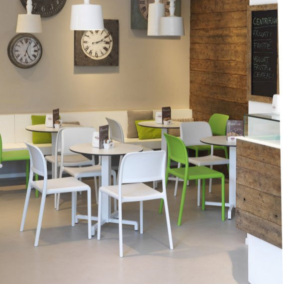 Load image into Gallery viewer, Nardi Riva Bistro Chair
