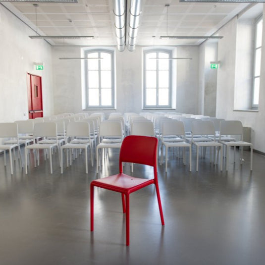 Nardi Riva Bistro Chair