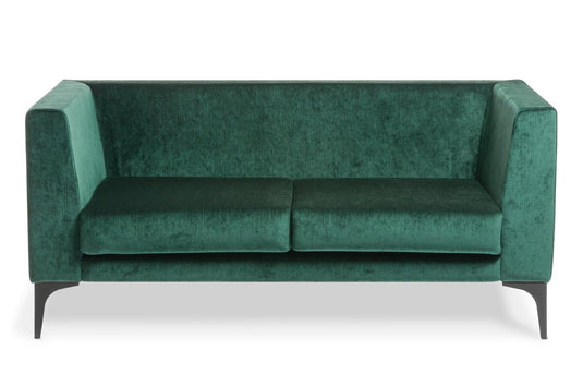 Eden Romano 2-Seater Sofa