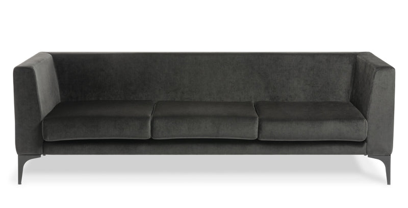 Load image into Gallery viewer, Eden Romano 3-Seater Sofa
