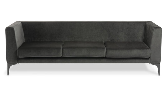 Eden Romano 3-Seater Sofa