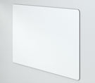 Boyd Designer Series Edge Whiteboard