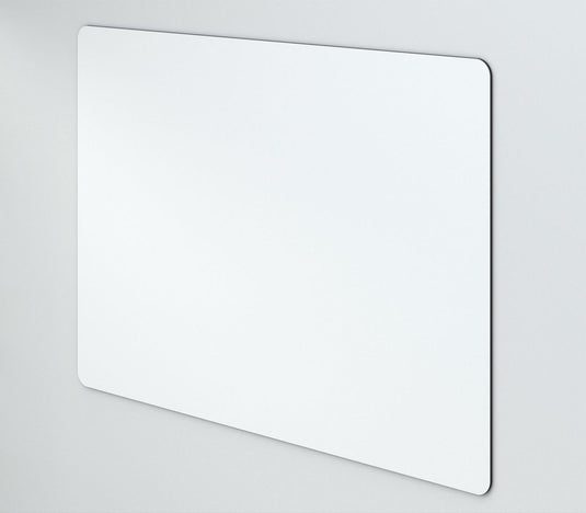 Boyd Designer Series Edge Whiteboard
