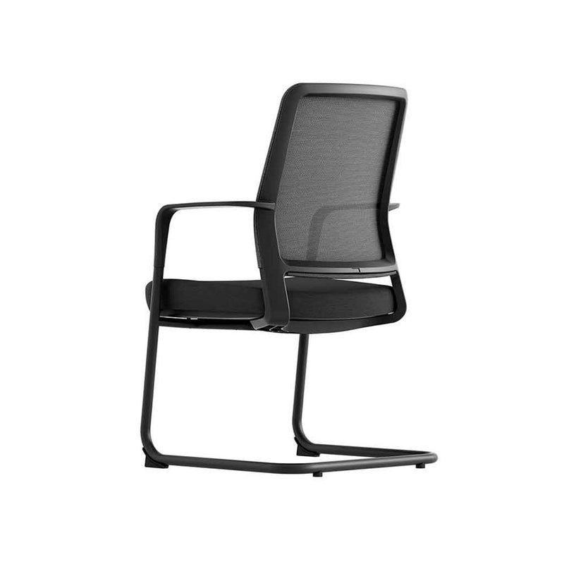 Load image into Gallery viewer, Rylee Visitor Chair
